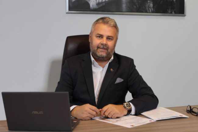 Bugetarul care a renuntat la 40000 de lei vorbeste