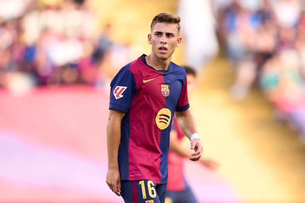 Chelsea vizeaza un nou galactic oferta de peste 50 milioane euro