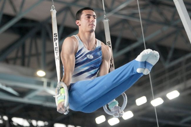 Cine este Lorenzo Bonicelli sportivul in coma