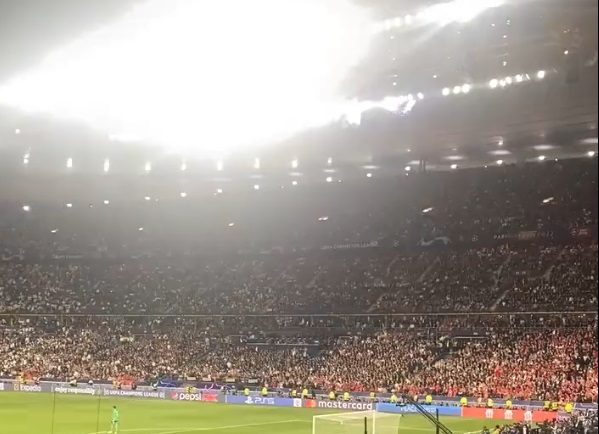 Cupele Europene Luni echipele romanesti isi afla adversarii