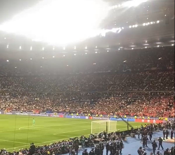 Cupele Europene Luni echipele romanesti isi afla adversarii