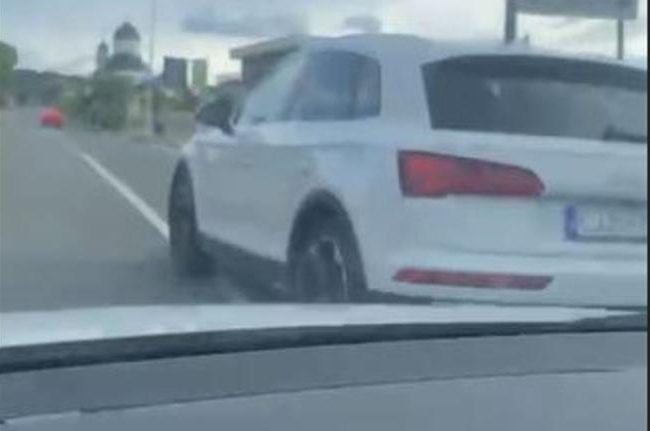 Curba groazei din Cluj Napoca masuri urgente solicitate