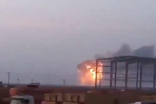 Curtea Penala Internaional Rzboiul continua in Sudan