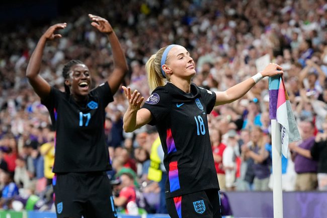 E oficial UEFA pierde miliarde dupa EURO 2025 feminin