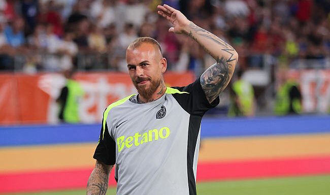 FCSB in criza de atacanti Alibec si Birligea indisponibili