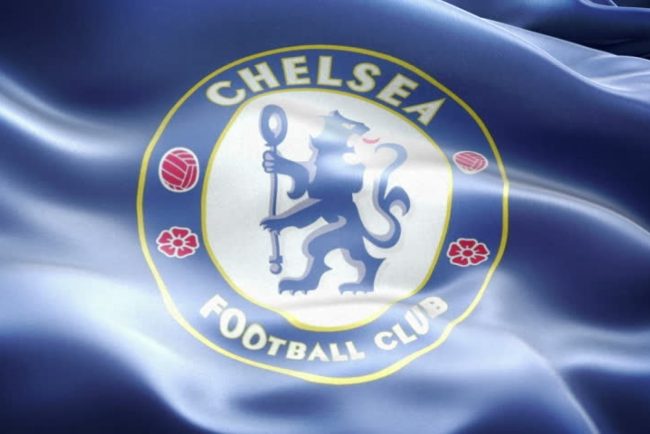 Joao Pedro a semnat cu Chelsea pentru 60 milioane de lire