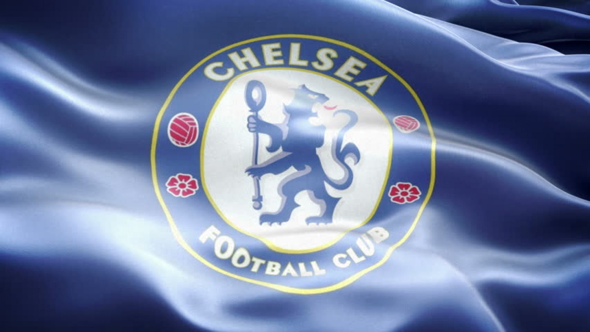 Joao Pedro a semnat cu Chelsea pentru 60 milioane de lire