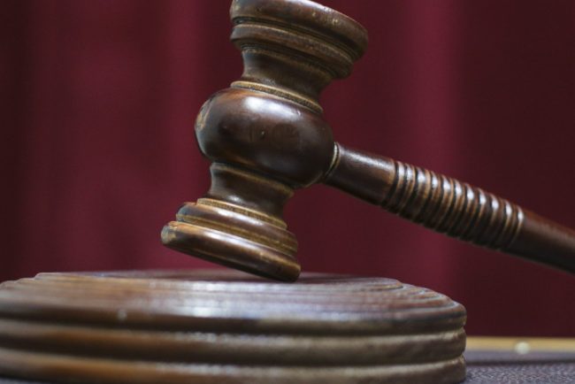 Judecatoria din Romania desfiintata dupa 15 ani