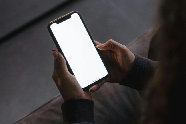 Lupta impotriva frauderor telefonice ANCOM blocheaza apeluri false