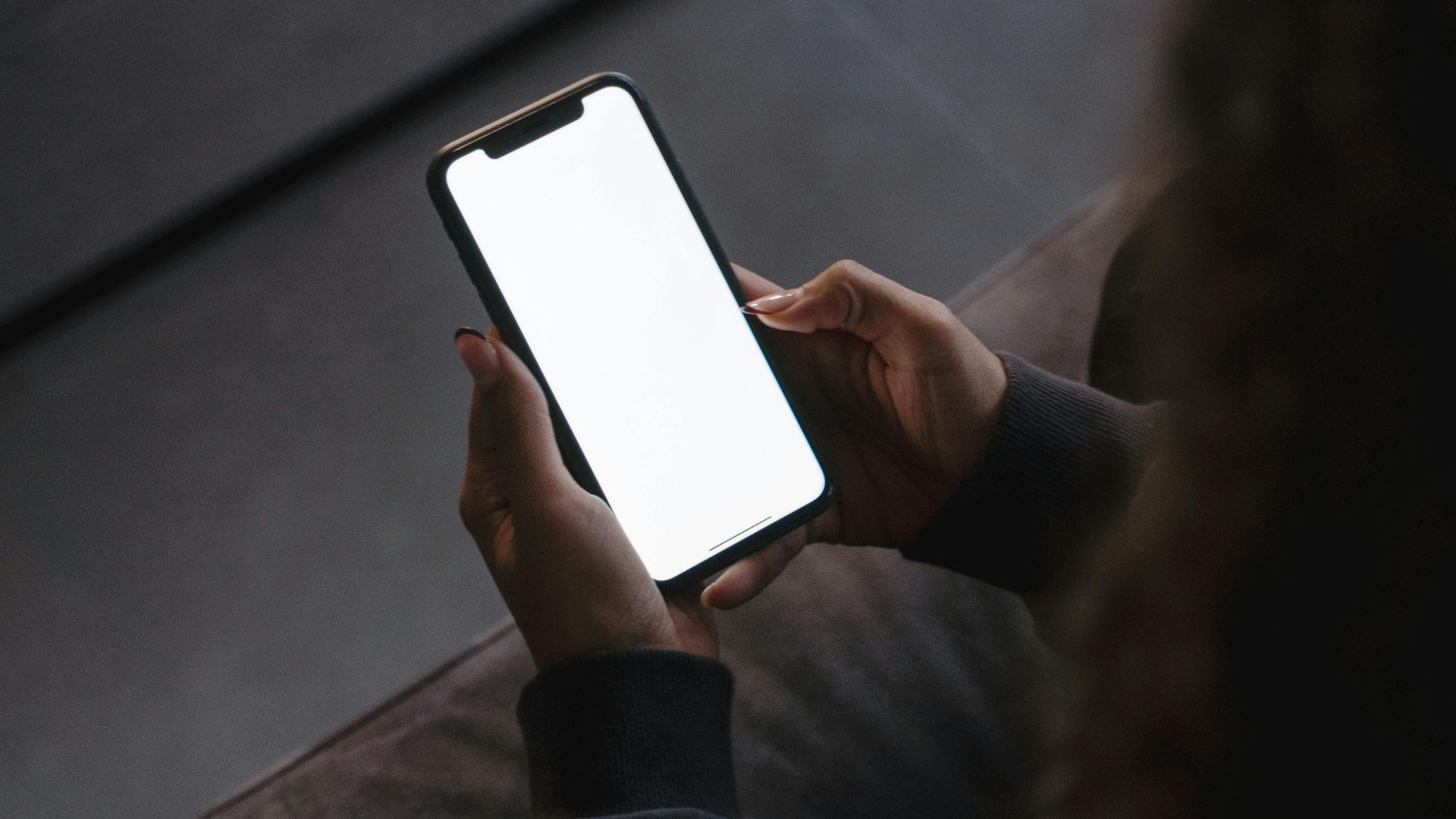 Lupta impotriva frauderor telefonice ANCOM blocheaza apeluri false