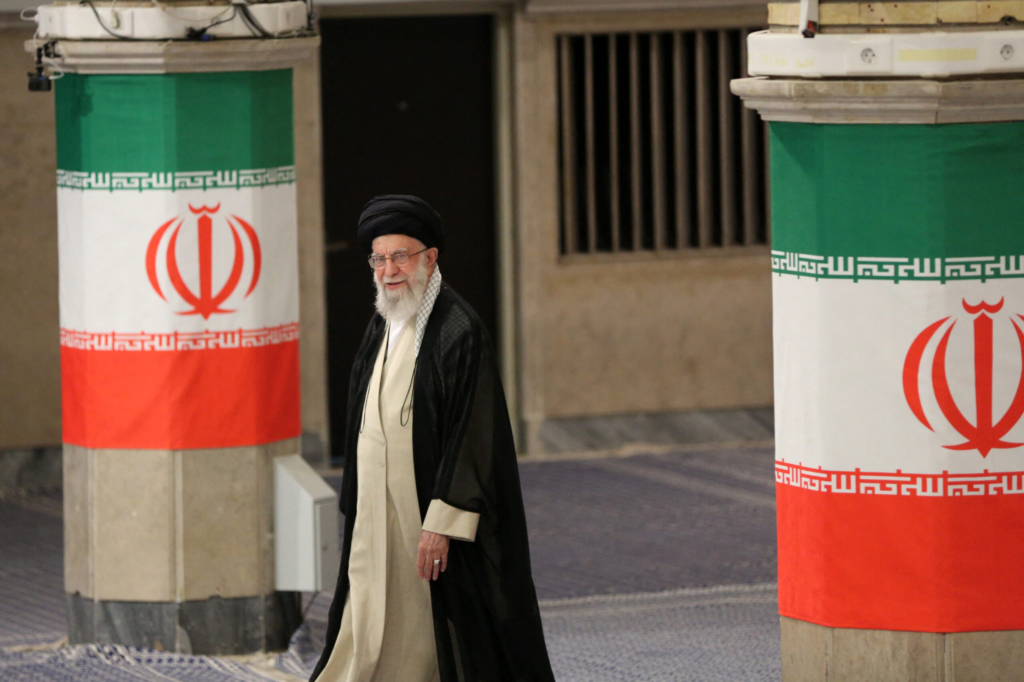 Membrii G7 cer reluarea discutiilor despre programul nuclear iranian