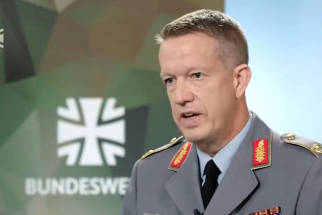 NATO creeaza un hub militar in Romania pentru Ucraina