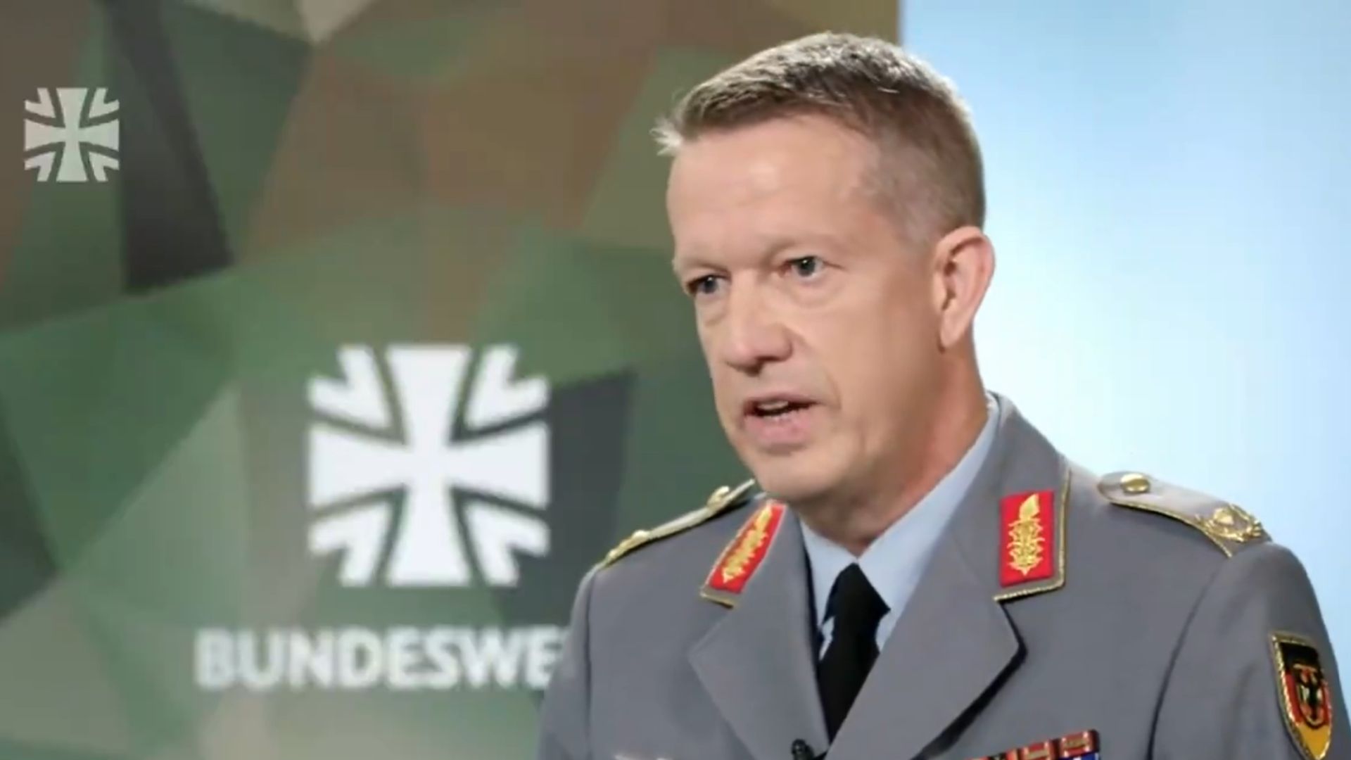 NATO creeaza un hub militar in Romania pentru Ucraina