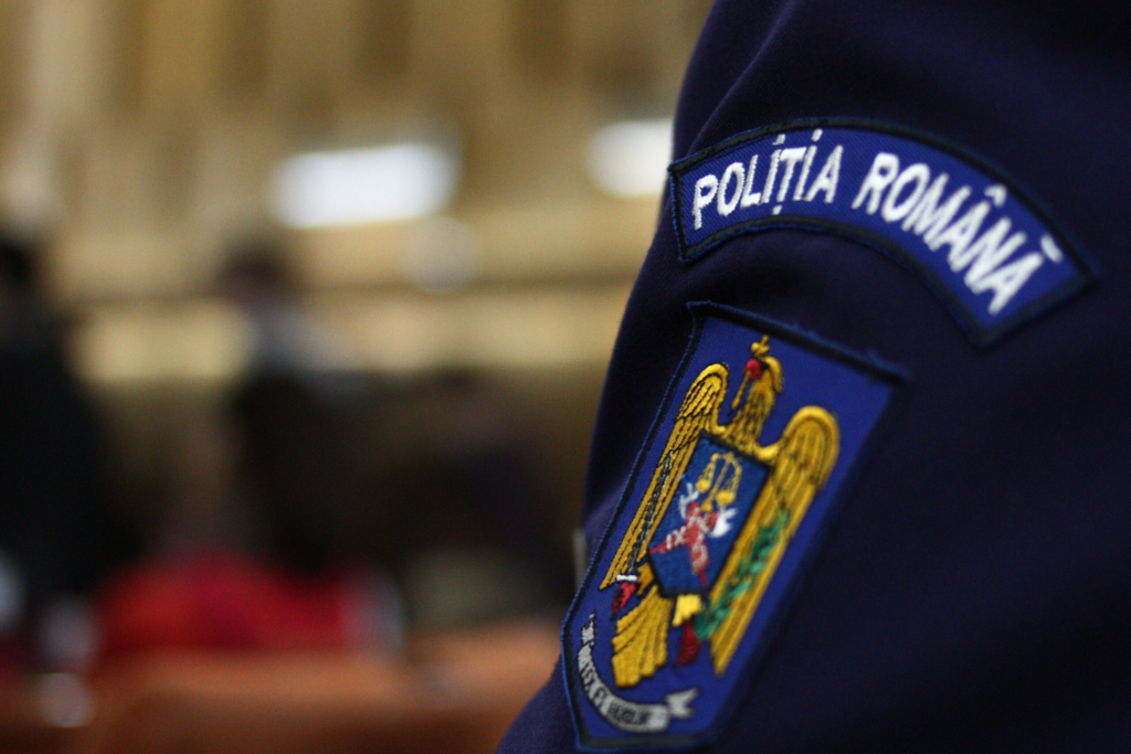 Noua metoda eficienta de inselaciune colete la livrare