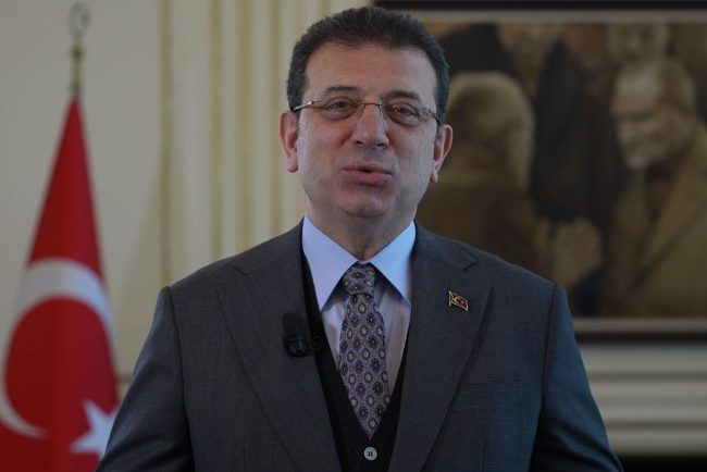 Pentru prima data legerea devine infractiune