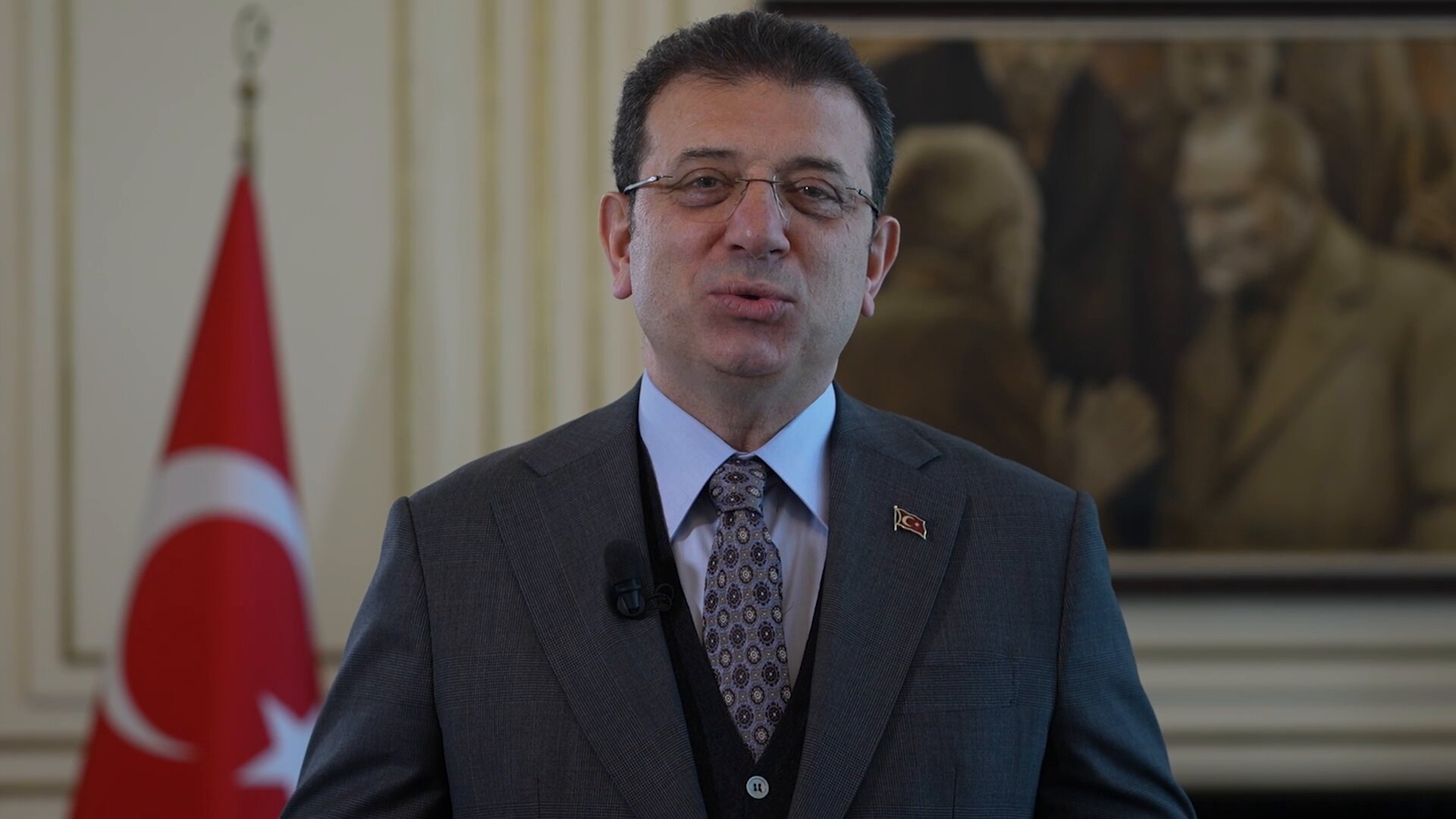 Pentru prima data legerea devine infractiune