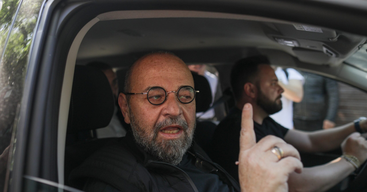 Piedone lauda pe TikTok hotelul cu 200 de stele