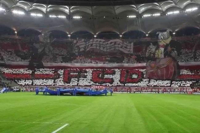 Rasturnare de situatie la Dinamo nu s au inscris in Liga 3