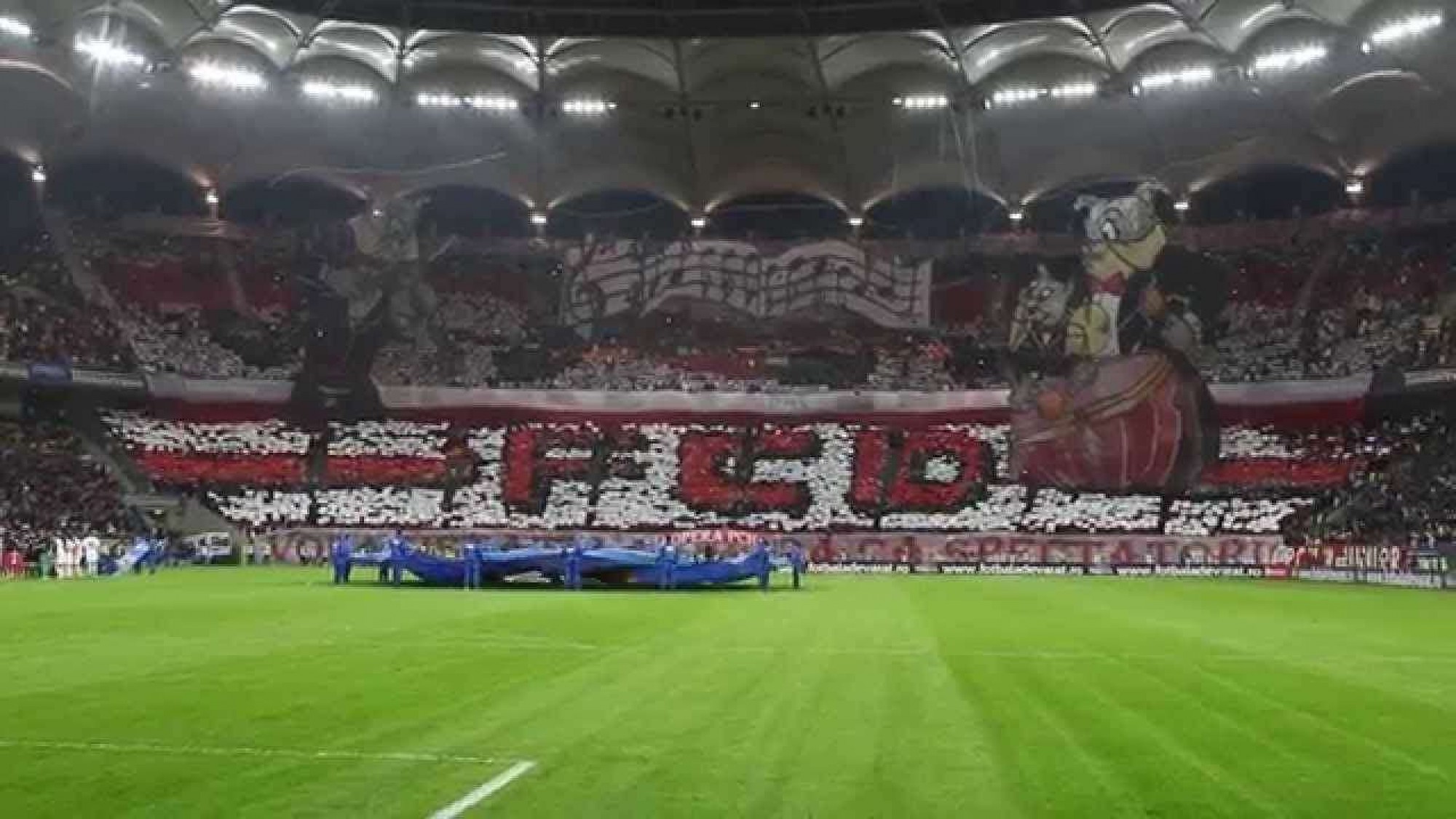 Rasturnare de situatie la Dinamo nu s au inscris in Liga 3