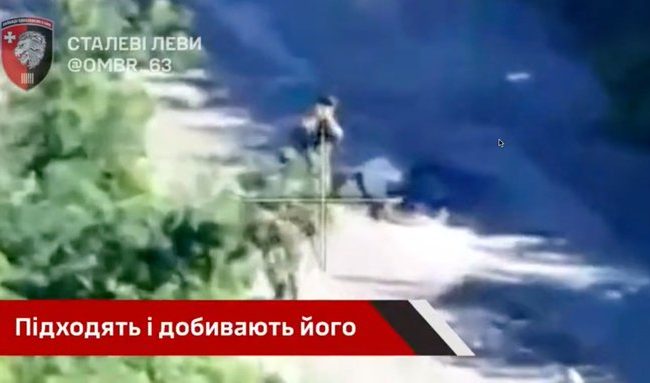 Razboiul din Ucraina ziua 1 246 imagini cu crime