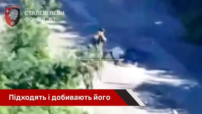 Razboiul din Ucraina ziua 1 246 imagini cu crime