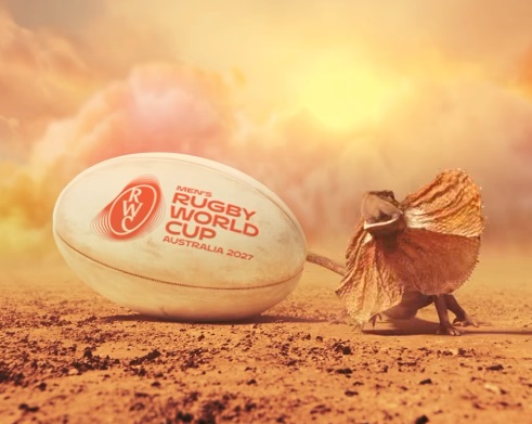 Record in Rugby Peste 25 milioane de bilete disponibile