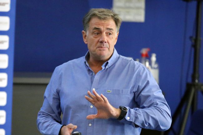 Reguli noi in Liga 1 Schimbari din sezonul 2025 2026