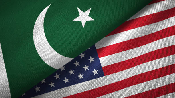 SUA declar o grupare pakistaneza terorista dupa atacurile din Kashmir