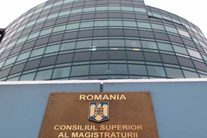 Salariile judecatorilor din Romania vs alte tari UE
