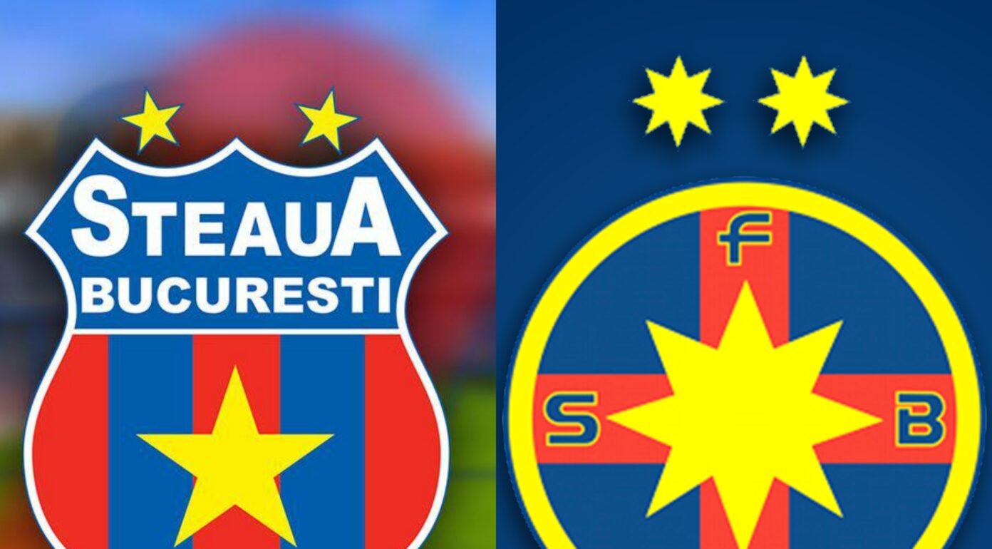 Steaua blocata oficial din drumul spre Superliga