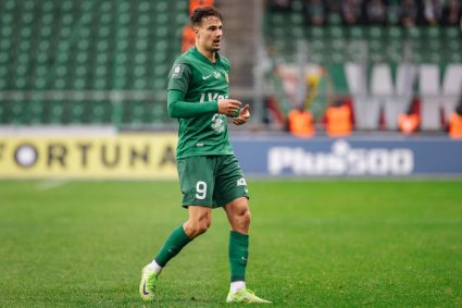 U Craiova continua Al noualea transfer realizat de olteni