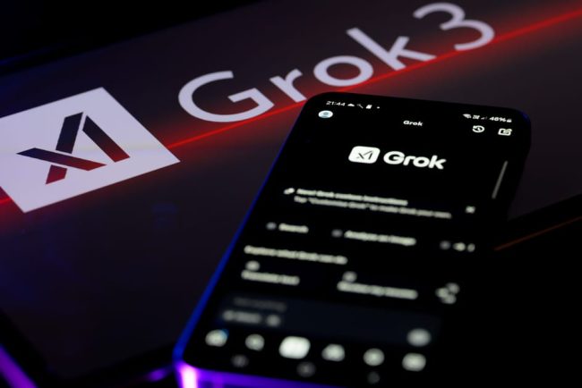 UE confrunta Big Tech despre riscurile AI