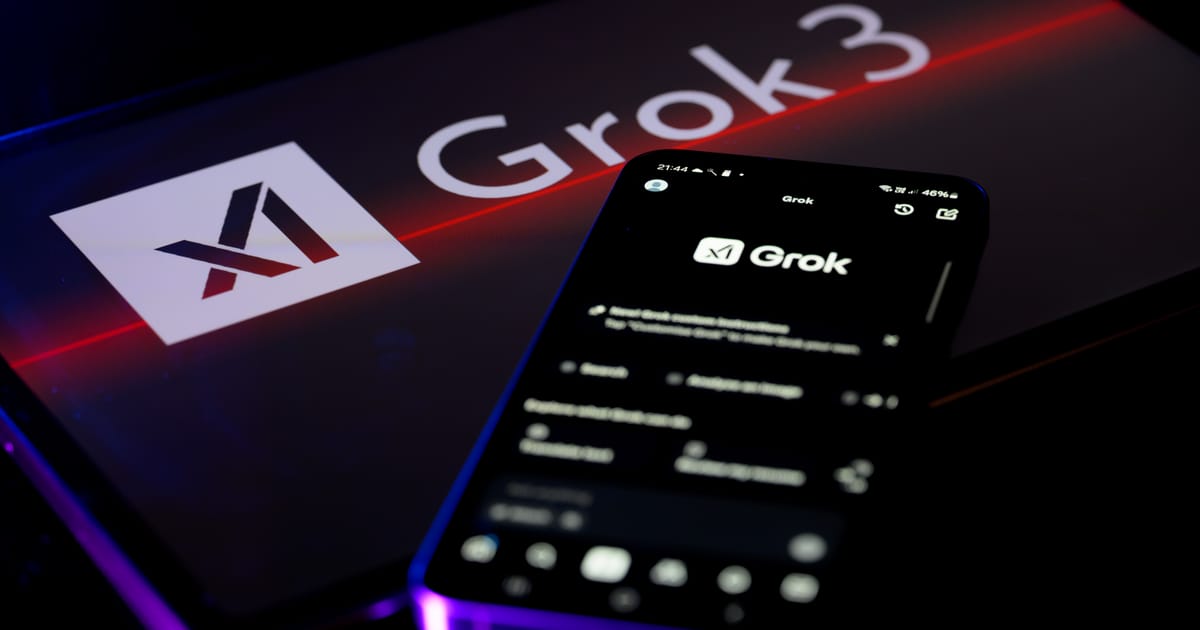 UE confrunta Big Tech despre riscurile AI