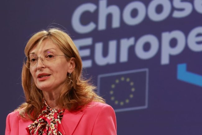 Visul UE de un singur regim pentru startup uri risca sa se destrame in 27 de parti