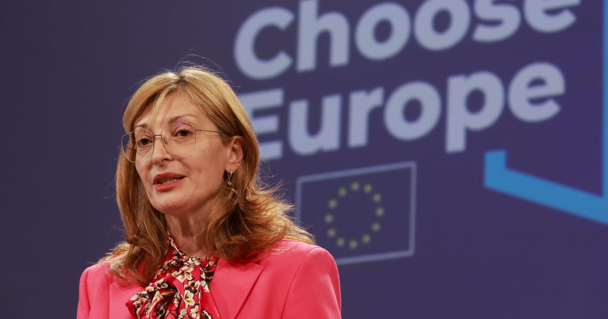 Visul UE de un singur regim pentru startup uri risca sa se destrame in 27 de parti
