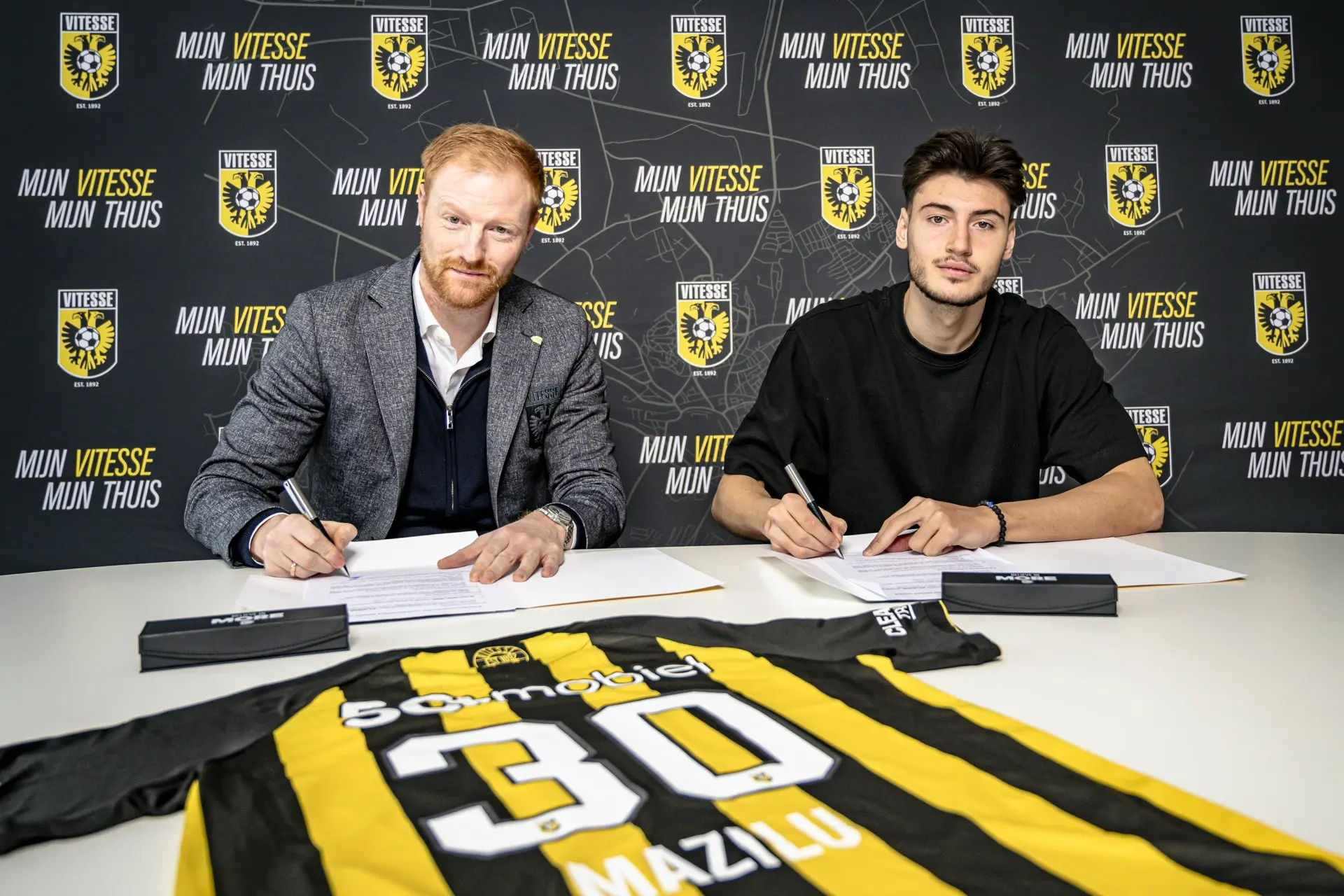 revenire spectaculoasa in superliga pentru adrian mazilu