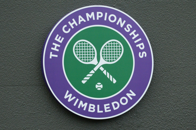 rezultate wimbledon djokovic shelton sinner swiatek si andreeva in sferturi