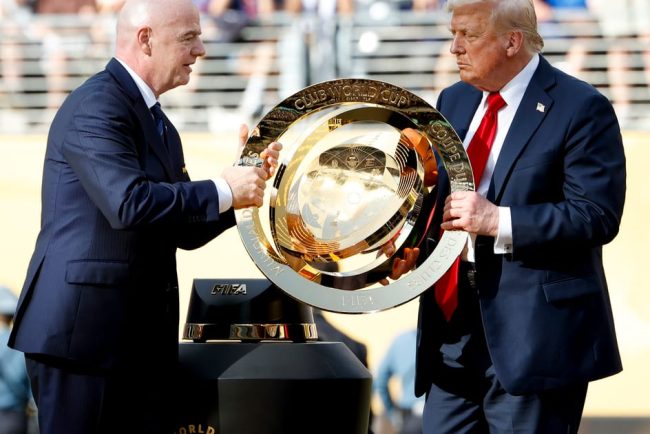 Bruxelles Qatar si spatiul adanc Gazdele discutiilor Trump Putin Zelenskyy