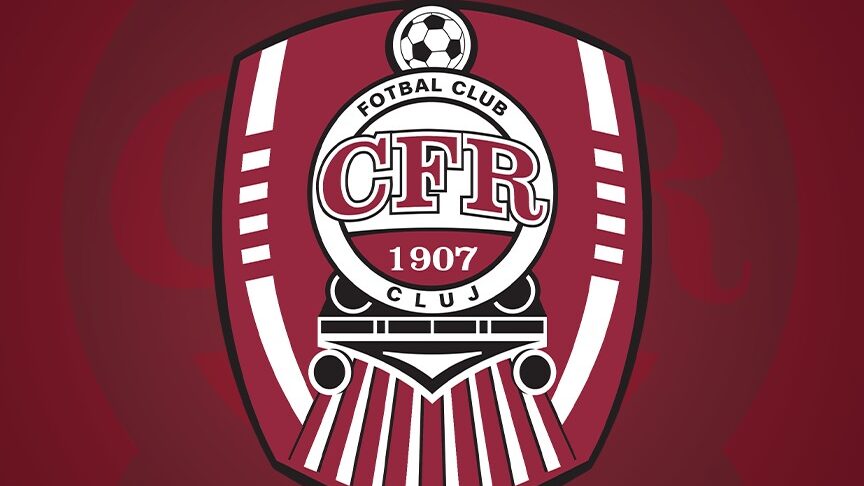 CFR Cluj isi cere scuzepentru rusinea cu Hacken