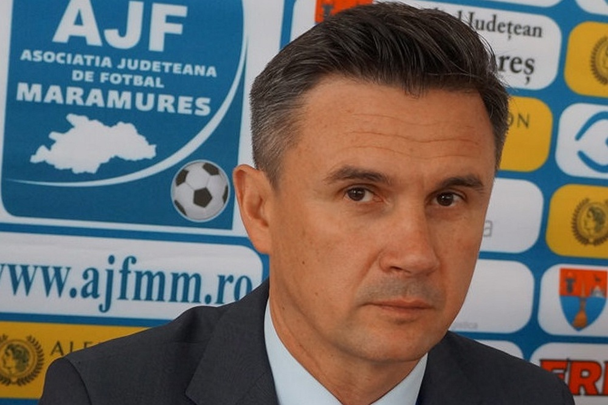 CFR Cluj sub presiune Balaj admite dependenta de Varga