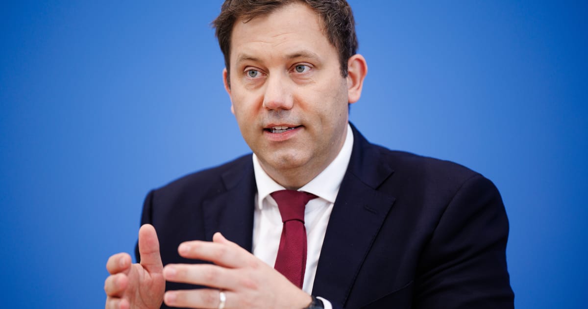 Comisia suprinsa de critica Germaniei la acordul UE SUA