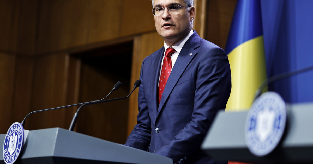 Data limita pentru reforma pensiilor speciale