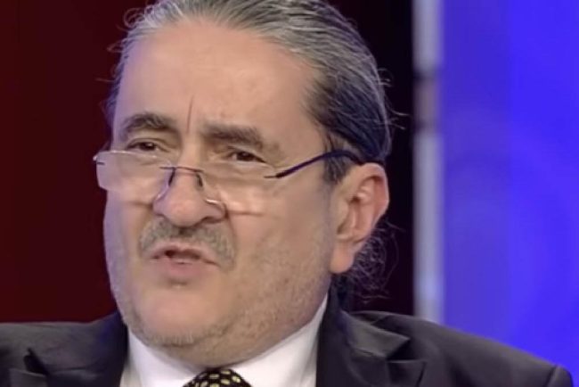 Instanta a decis Crescent nu era firma Securitatii