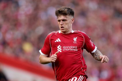 Liverpool a vandut un jucator la Bournemouth
