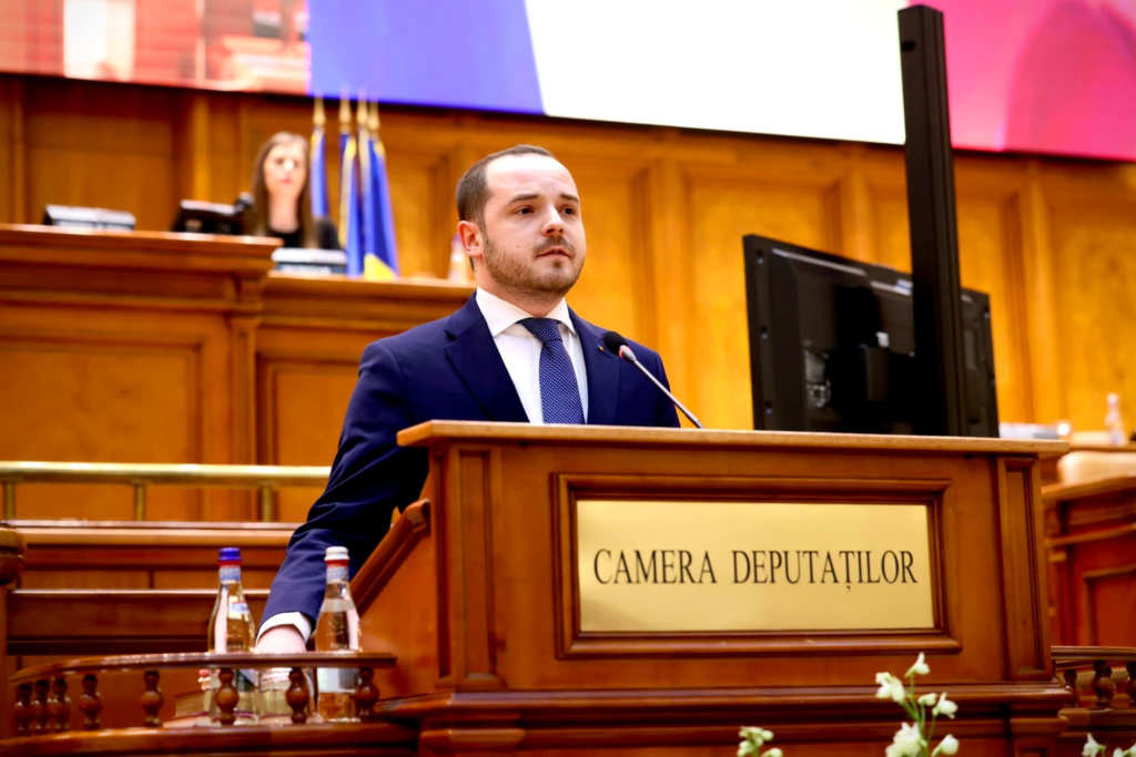 Lovitura pentru spitalele private Rogobete modifica legea