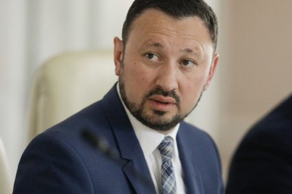 Mircea Fechet atac la sefa CSM aroganta si micsorare a pensiilor