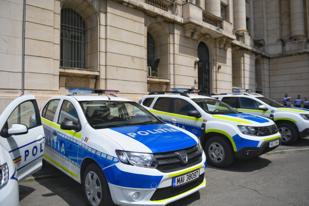 O categorie de angajati va avea zile libere reduse