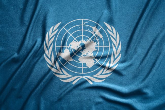 ONU Planul de extindere a asezarilor israeliene incalca dreptul international