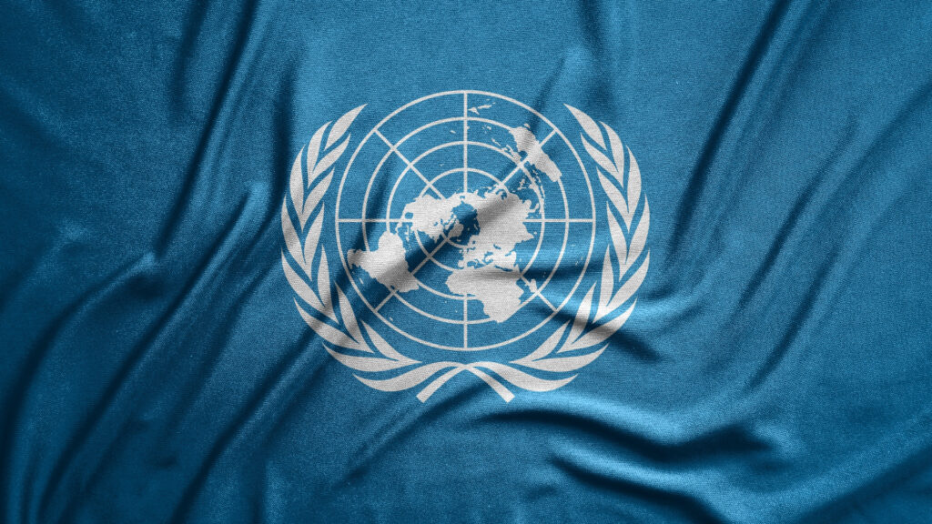 ONU Planul de extindere a asezarilor israeliene incalca dreptul international