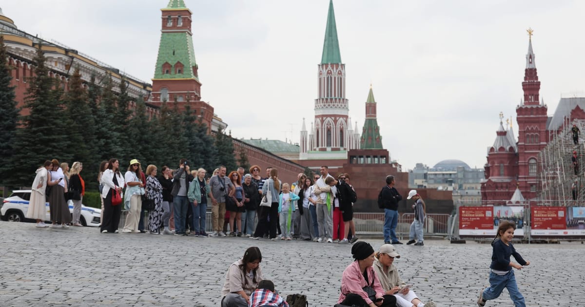 Rusia se va retrage oficial din tratatul european anti tortura